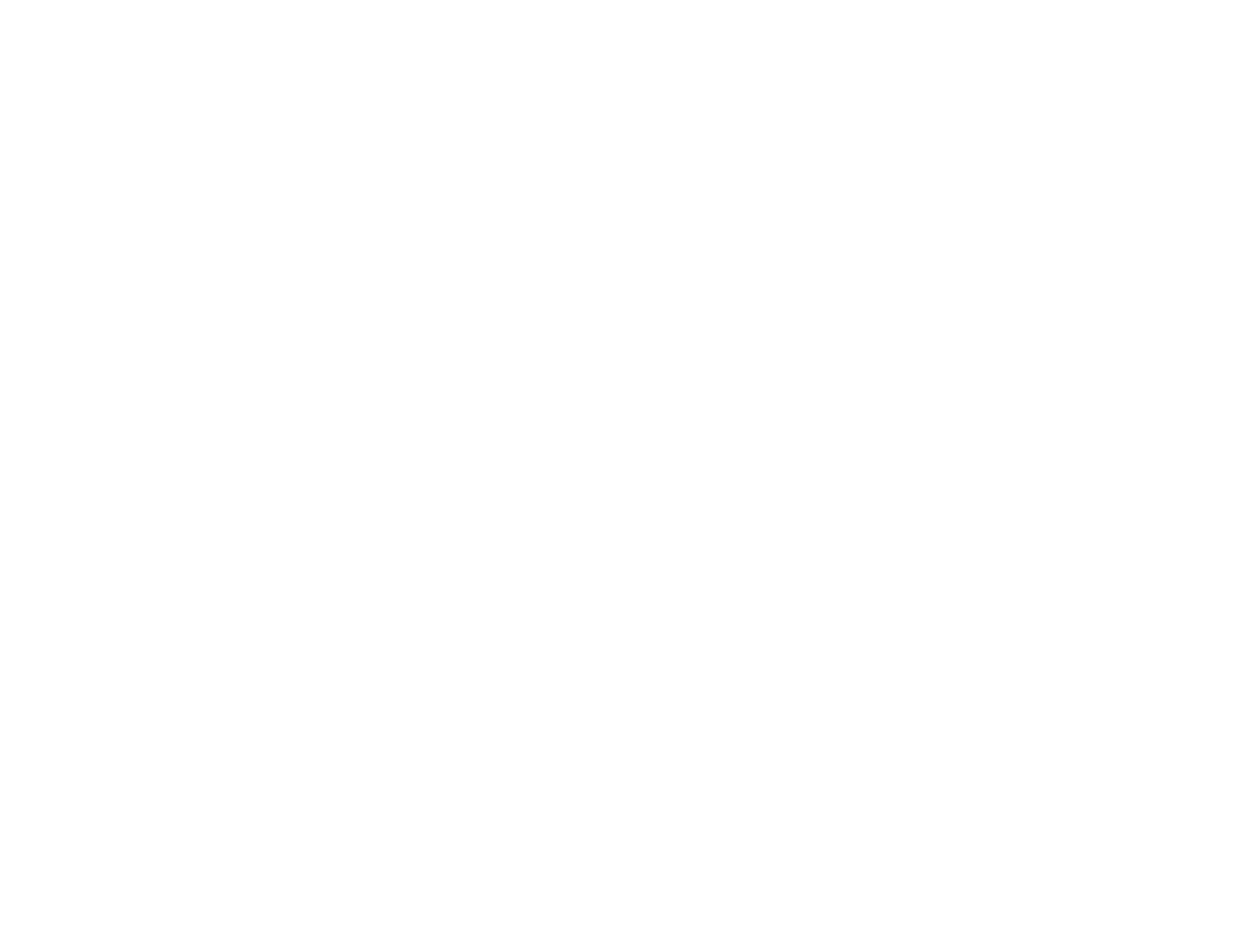 Logo Consultoría